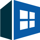 Jalousie Window Repair Pros