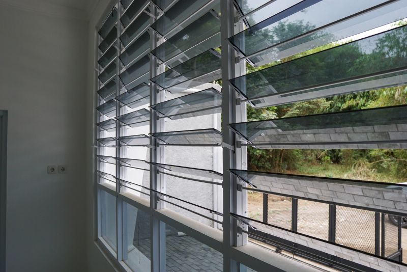 Window Repair Service