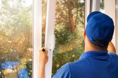 Contact About Jalousie Window Repair
